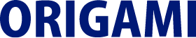 ORIGAMI Hair & Beauty TOIRO
