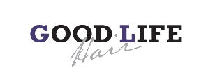 GOOD LIFE hair 